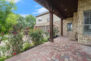 519 Golden Bear Dr, Austin, TX 78738 - Photo 29