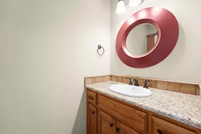 519 Golden Bear Drive, Austin, TX 78738 - Photo 27