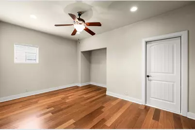 519 Golden Bear Drive, Austin, TX 78738 - Photo 23