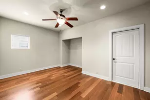 519 Golden Bear Dr, Austin, TX 78738 - Photo 23