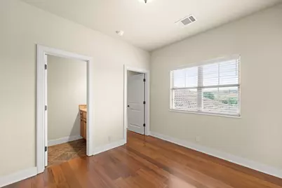 519 Golden Bear Drive, Austin, TX 78738 - Photo 21