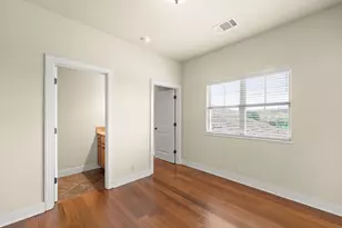 519 Golden Bear Dr, Austin, TX 78738 - Photo 21