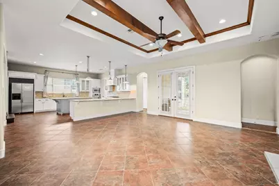 519 Golden Bear Drive, Austin, TX 78738 - Photo 3