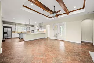 519 Golden Bear Dr, Austin, TX 78738 - Photo 3