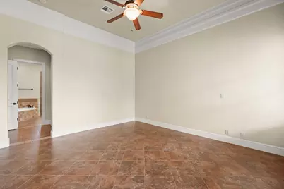 519 Golden Bear Drive, Austin, TX 78738 - Photo 15