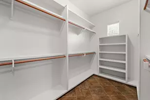 519 Golden Bear Dr, Austin, TX 78738 - Photo 17
