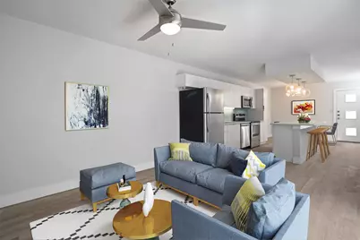 140 S Fredericksburg Street, San Marcos, TX 78666 - Photo 9