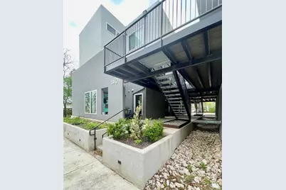 140 S Fredericksburg Street, San Marcos, TX 78666 - Photo 15