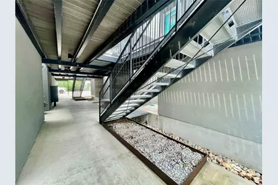 140 S Fredericksburg Street, San Marcos, TX 78666 - Photo 17