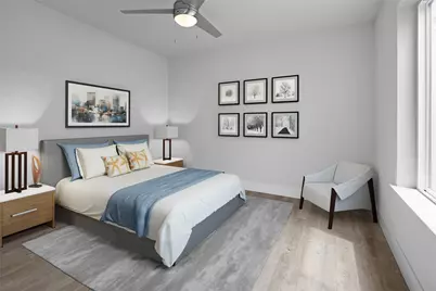 140 S Fredericksburg Street, San Marcos, TX 78666 - Photo 13