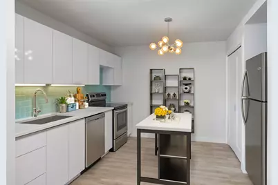 140 S Fredericksburg Street, San Marcos, TX 78666 - Photo 21