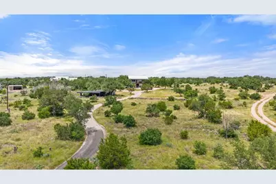 784 River View Drive, Johnson City, TX 78636 - Photo 37