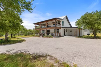 784 River View Drive, Johnson City, TX 78636 - Photo 3