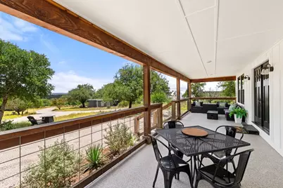 784 River View Drive, Johnson City, TX 78636 - Photo 5