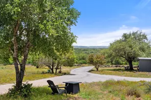 784 River View Dr, Johnson City, TX 78636 - Photo 27