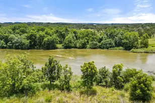784 River View Dr, Johnson City, TX 78636 - Photo 39