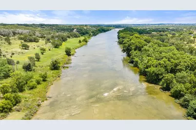 784 River View Drive, Johnson City, TX 78636 - Photo 39