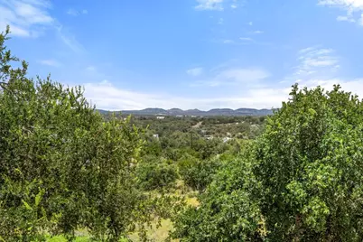 784 River View Drive, Johnson City, TX 78636 - Photo 25