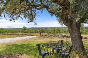 784 River View Dr, Johnson City, TX 78636 - Photo 31