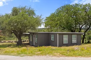 784 River View Dr, Johnson City, TX 78636 - Photo 29