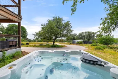 784 River View Drive, Johnson City, TX 78636 - Photo 23