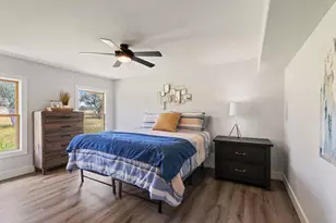 784 River View Dr, Johnson City, TX 78636 - Photo 15