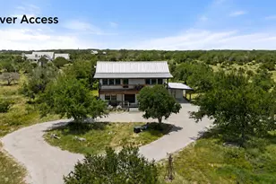 784 River View Dr, Johnson City, TX 78636 - Photo 1