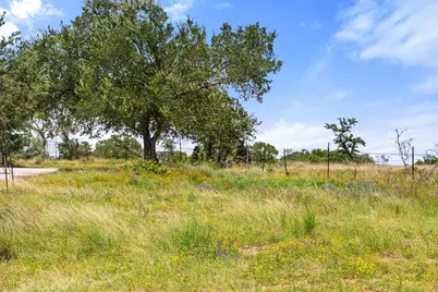 784 River View Drive, Johnson City, TX 78636 - Photo 33