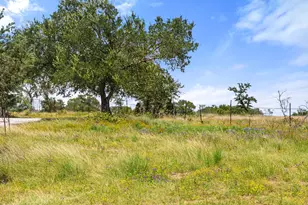 784 River View Dr, Johnson City, TX 78636 - Photo 33