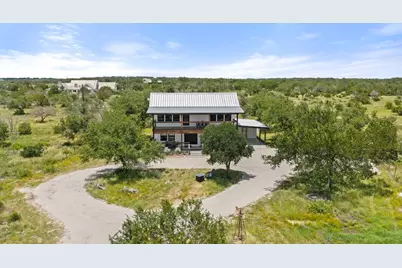 784 River View Drive, Johnson City, TX 78636 - Photo 1