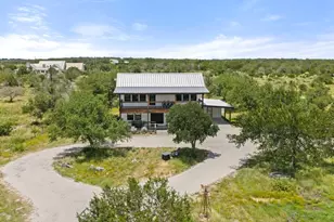 784 River View Dr, Johnson City, TX 78636 - Photo 1