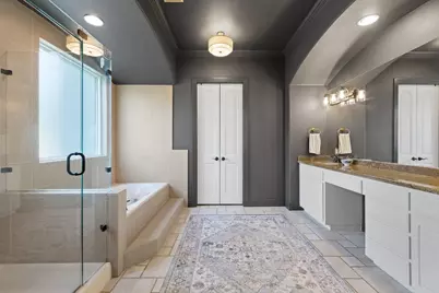 34 Autumn Oaks Drive, The Hills, TX 78738 - Photo 25