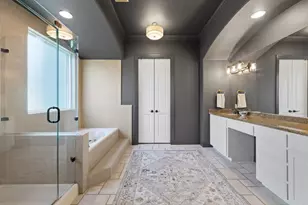 34 Autumn Oaks Dr, The Hills, TX 78738 - Photo 25
