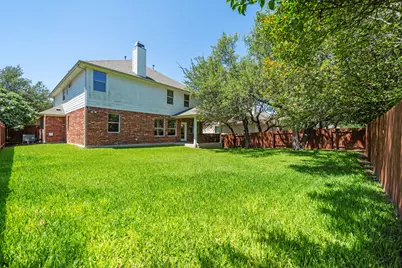 3615 Turkey Path Bend, Cedar Park, TX 78613 - Photo 25
