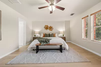 3615 Turkey Path Bend, Cedar Park, TX 78613 - Photo 11