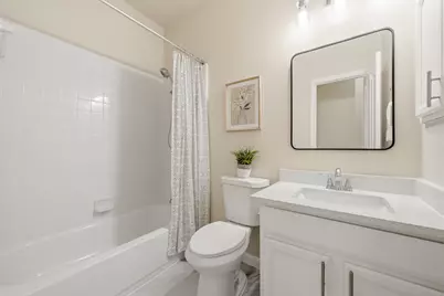 3615 Turkey Path Bend, Cedar Park, TX 78613 - Photo 15