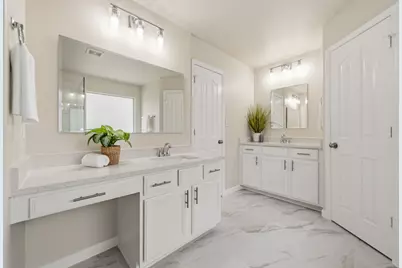 3615 Turkey Path Bend, Cedar Park, TX 78613 - Photo 13