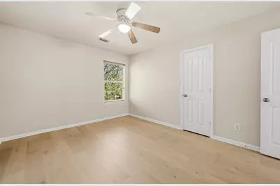 3615 Turkey Path Bend, Cedar Park, TX 78613 - Photo 21