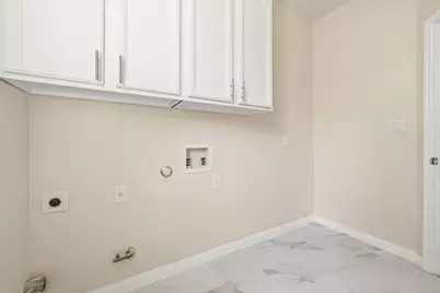 3615 Turkey Path Bend, Cedar Park, TX 78613 - Photo 23