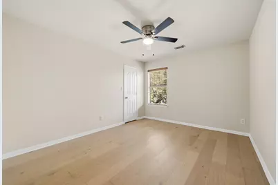 3615 Turkey Path Bend, Cedar Park, TX 78613 - Photo 19