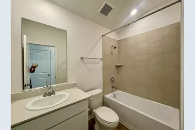 137 Holmby Drive, Hutto, TX 78634 - Photo 3