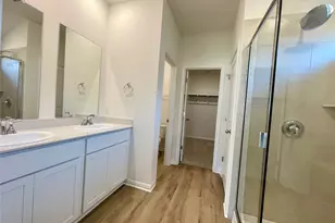 137 Holmby Dr, Hutto, TX 78634 - Photo 5