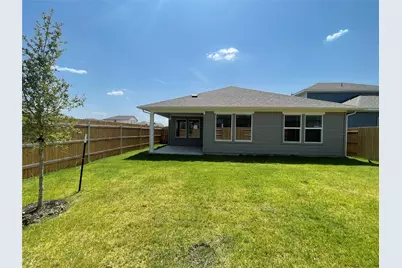 137 Holmby Drive, Hutto, TX 78634 - Photo 9