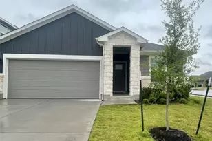 137 Holmby Dr, Hutto, TX 78634 - Photo 1
