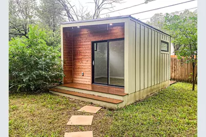 2704 Nottingham Lane, Austin, TX 78704 - Photo 27