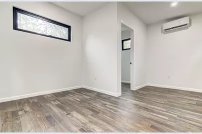 2704 Nottingham Lane, Austin, TX 78704 - Photo 21