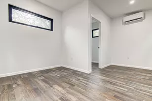 2704 Nottingham Ln, Austin, TX 78704 - Photo 21
