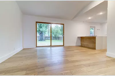 2704 Nottingham Lane, Austin, TX 78704 - Photo 5