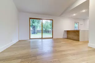 2704 Nottingham Ln, Austin, TX 78704 - Photo 5