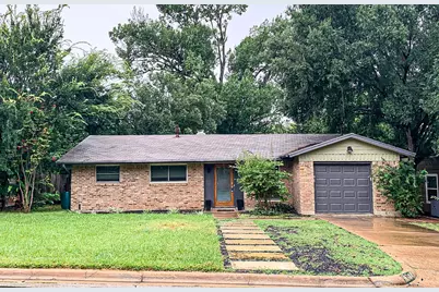 2704 Nottingham Lane, Austin, TX 78704 - Photo 1